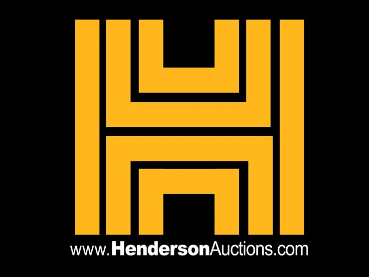#1-•-lots-coming-soon!!!-consignments-accepted-now-call-225-686-2252-image-1
