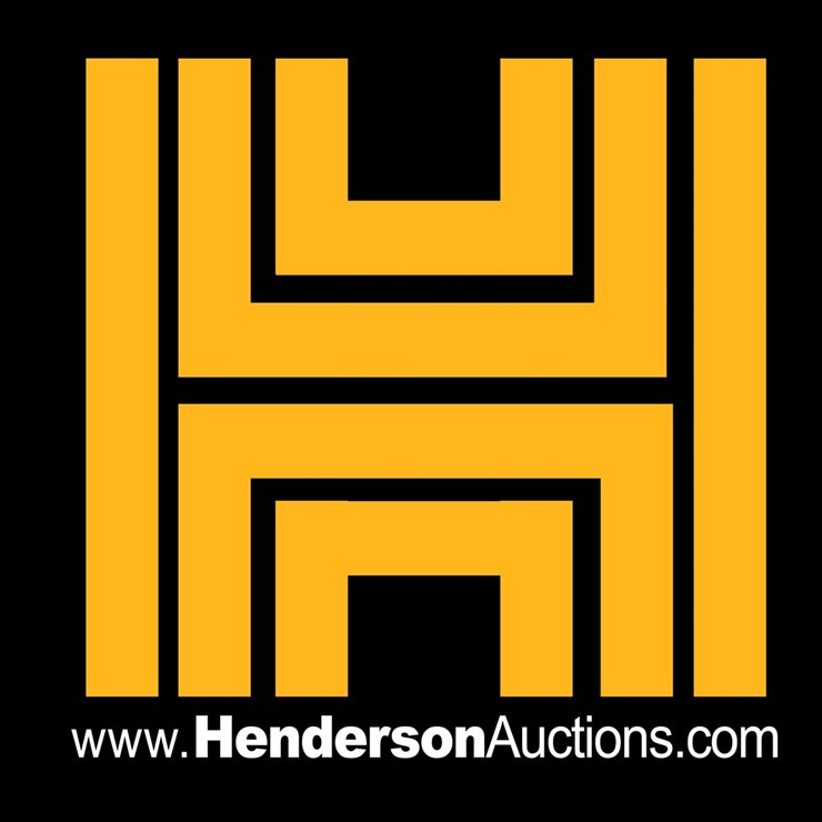 #1 • LOTS COMING SOON!!! CONSIGNMENTS ACCEPTED NOW CALL 225-686-2252