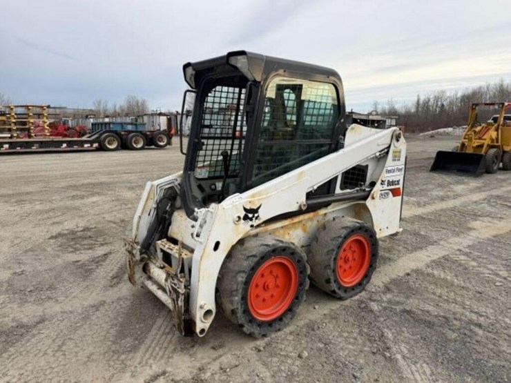 2015-bobcat-s450-image-1
