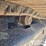 1996-case-9010b-image-10