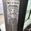 2008-peterbilt-335-image-18