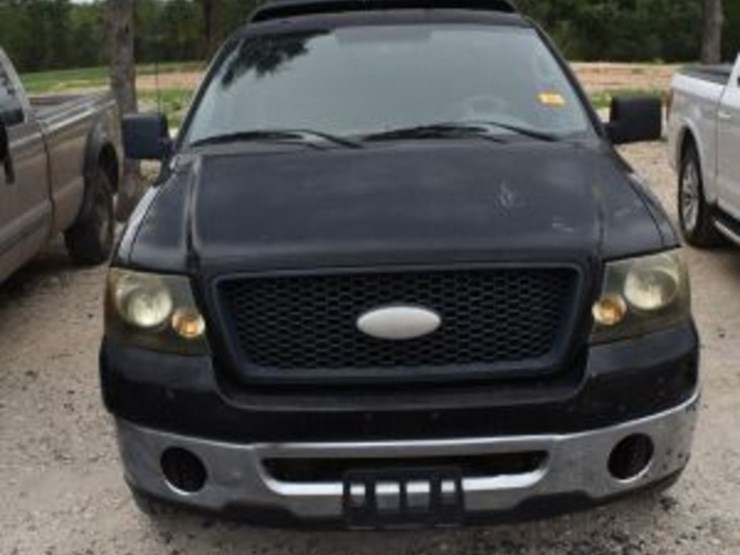 2006-ford-f150-image-8