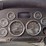 peterbilt-389-image-8