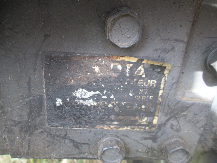kubota-la513-image-25