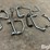 specialty-wrenches-image-16