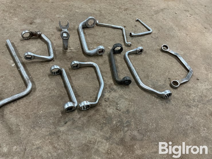 specialty-wrenches-image-16