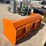 #84293-•-84in-skid-steer-box-blade-image-3