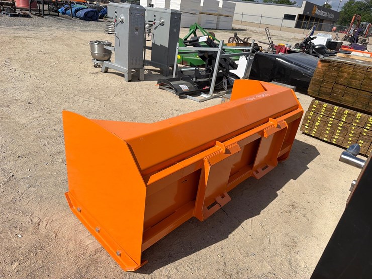 #84293-•-84in-skid-steer-box-blade-image-3