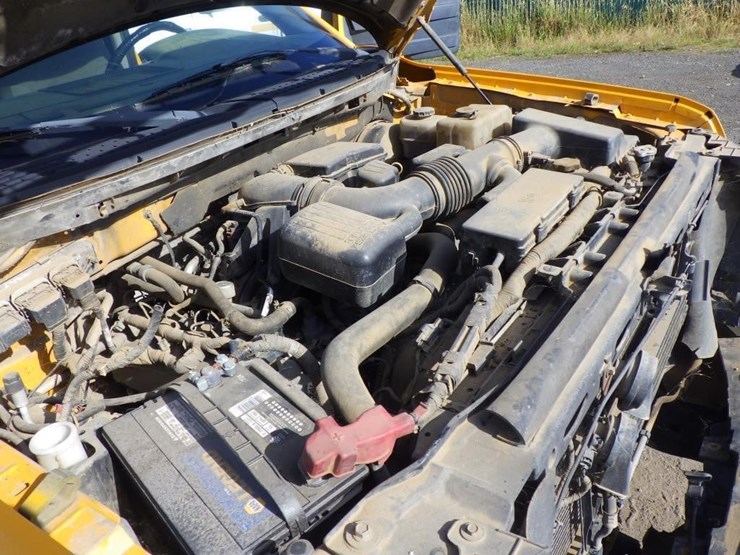 2009-ford-f150-image-9