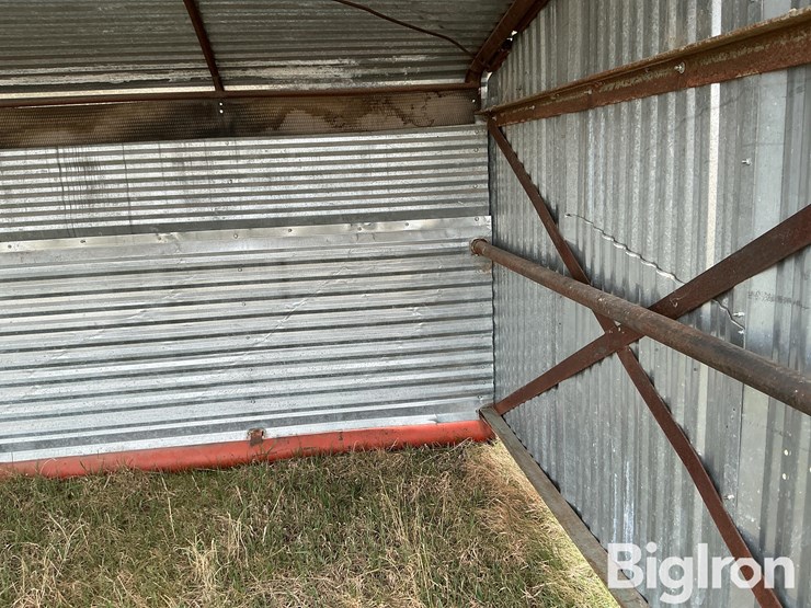 shop-built-building-image-14