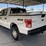 2015-ford-f150-image-5