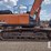 hitachi-zx350lc-6n-image-30