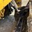 2009-caterpillar-232b2-image-30