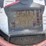 2008-polaris-sportsman-800-image-28