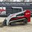 takeuchi-tl150-image-1