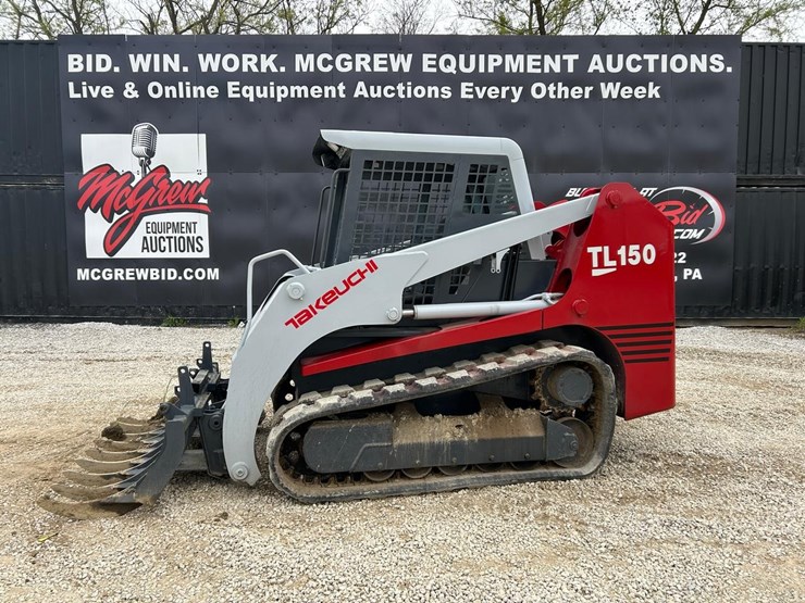 takeuchi-tl150-image-1