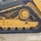 2021-caterpillar-289d3-image-12