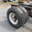 2005-ford-f750-sd-image-6