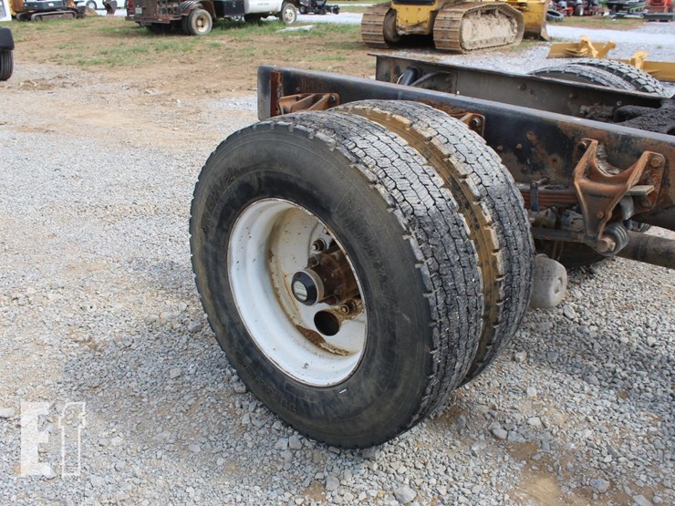 2005-ford-f750-sd-image-6