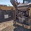 2006-caterpillar-287b-image-25