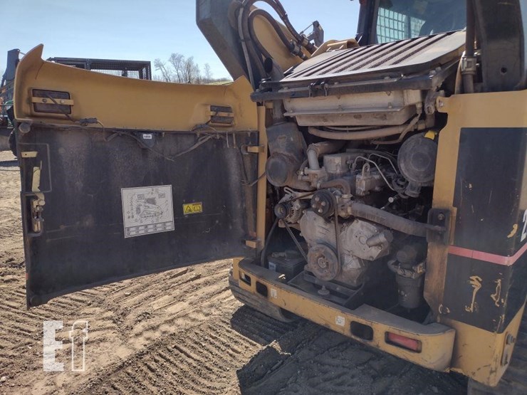 2006-caterpillar-287b-image-25