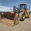 21-deere-724p-image-37