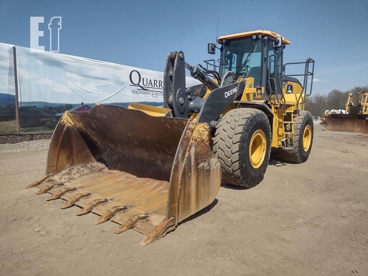 21-deere-724p-image-37