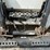 2022-bobcat-t770-image-10