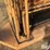 for-most-squeeze-chute-alleyway-w/headcatch-image-13
