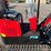 #1205-•-unused-future-ft13-mini-excavator*-image-22