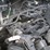2018-honda-crv-image-18