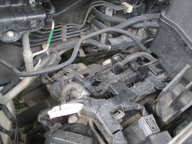 2018-honda-crv-image-18