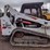2017-bobcat-t590-image-25