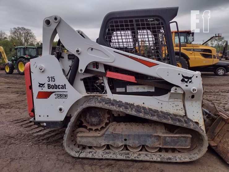2017-bobcat-t590-image-25