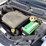 2015-dodge-grand-caravan-image-11