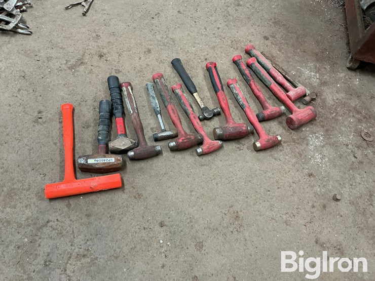 hammer-image-7