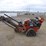 2011-ditch-witch-rt24-image-5