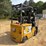 caterpillar-ec30n-image-16