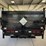 2017-ford-f550-image-6