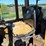 caterpillar-926e-image-45