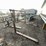 #5067-•-set-of-bucket-forks-image-2