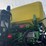 2024-john-deere-db66-image-14