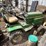 john-deere-300-image-4