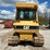 caterpillar-d4g-lgp-image-3