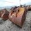 #5014-•-excavator-bucket-image-4
