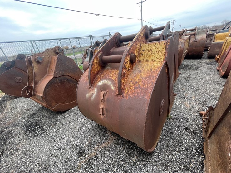 #5014-•-excavator-bucket-image-4