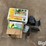 snowco-tractor-sunshade-covers-image-6
