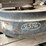 komatsu-pc400-image-9