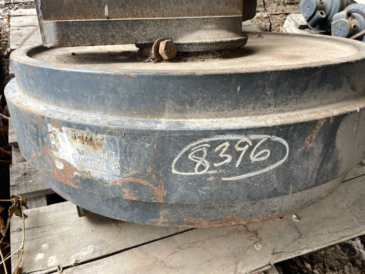 komatsu-pc400-image-9