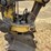 yanmar-vio80-1a-image-8